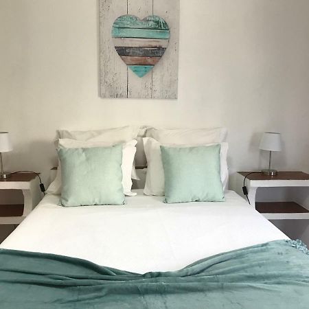 Breezy Nest By Ithouse Daire Albufeira Dış mekan fotoğraf